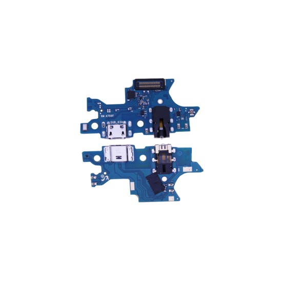 Charging Board Samsung Galaxy A7 2018/A750F